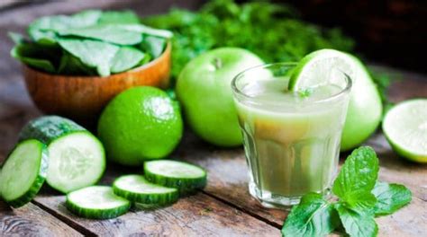 8-best-green-juice-recipes-ndtv-food image