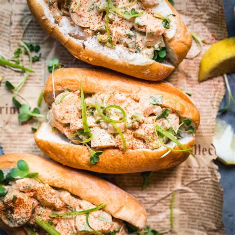 the-best-vegan-lobster-rolls-easy-recipe-crowded image