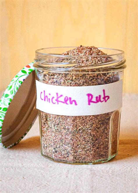 the-best-dry-rub-for-chicken image