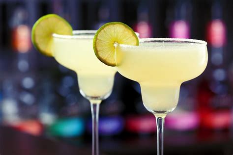 how-to-make-frozen-margaritas-stay-at-home-mum image
