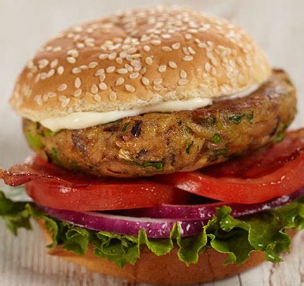 sammie-burgers-recipes-faxo image