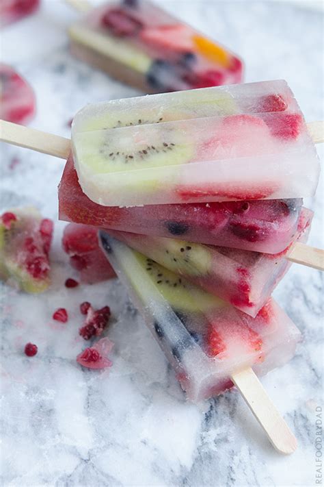fruit-popsicles-real-food-by-dad image