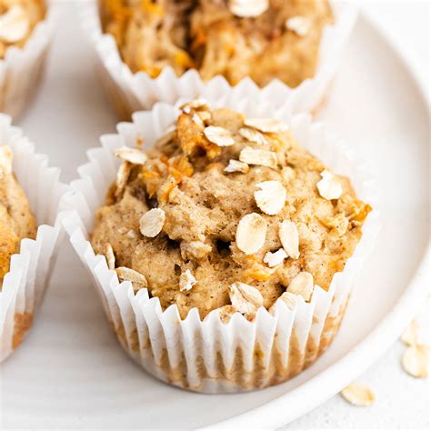 banana-carrot-muffins-easy-wholesome-food-doodles image