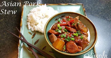 10-best-asian-pork-stew-recipes-yummly image