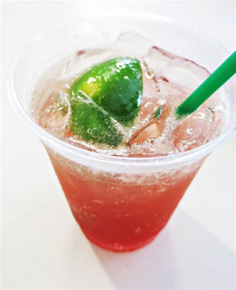 raspberry-lime-rickey-recipe-and-history-new image