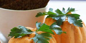 cheese-pumpkins-womans-day image