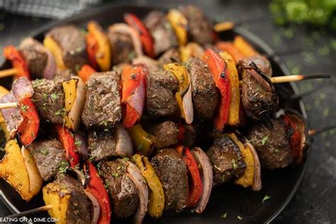 learn-how-to-make-the-best-beef-shish-kabobs image