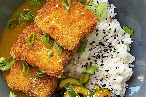 5-amazing-tofu-curry-recipes-honest-food-talks image