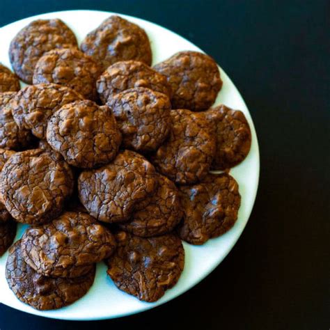 triple-chocolate-cookies-food-folks-and-fun image