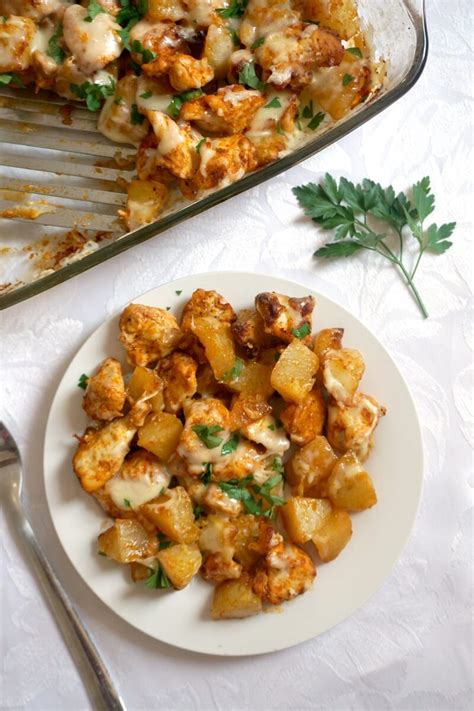chicken-and-potato-bake-my-gorgeous image