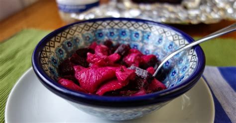 quick-pickled-beet-and-herring-salad-farm-fresh-feasts image