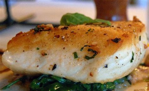 recipe-pacific-oven-roasted-halibut-bcliving image