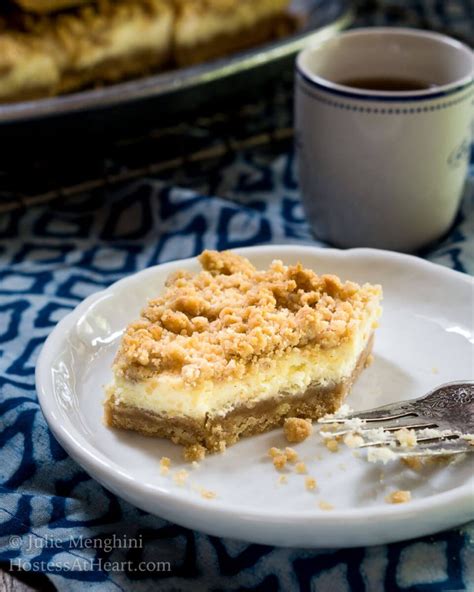 cheesecake-cookie-bars-easy-no-fuss-recipe-hostess image