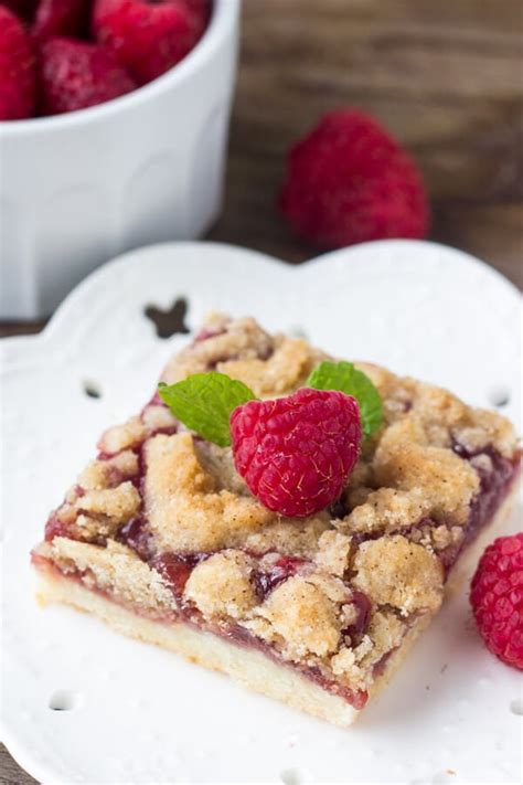 raspberry-crumble-bars-oh-sweet-basil image