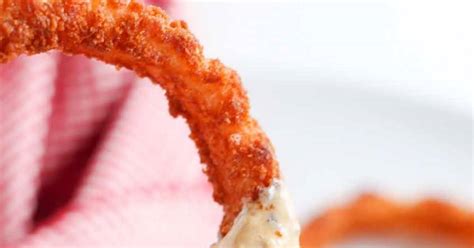 10-best-spicy-dipping-sauce-for-seafood-recipes-yummly image