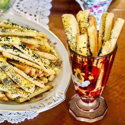 cheese-straws-with-feta-and-poppy-seeds-the-bossy image