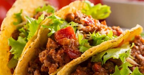 10-best-refried-beans-and-ground-beef-recipes-yummly image