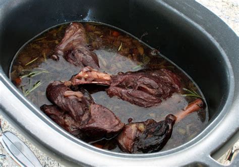 crock-pot-lamb-shanks-with-red-wine-recipe-the image