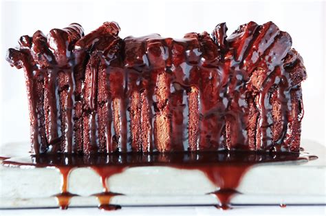 16-sticky-gooey-recipes-for-national-caramel-day image