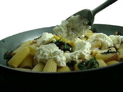 pasta-with-rapini-and-ricotta-cooking-with-nonna image