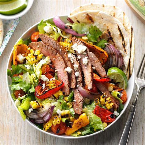 our-best-taco-salad-recipes-ever image