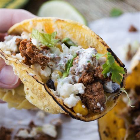 chorizo-tacos-fashionable-foods image