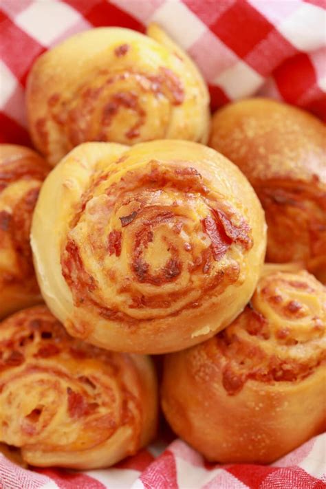 pepperoni-pizza-rolls-gemmas-bigger-bolder-baking image