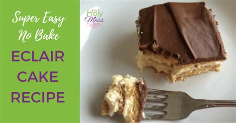 super-easy-no-bake-eclair-cake-the-holy-mess image