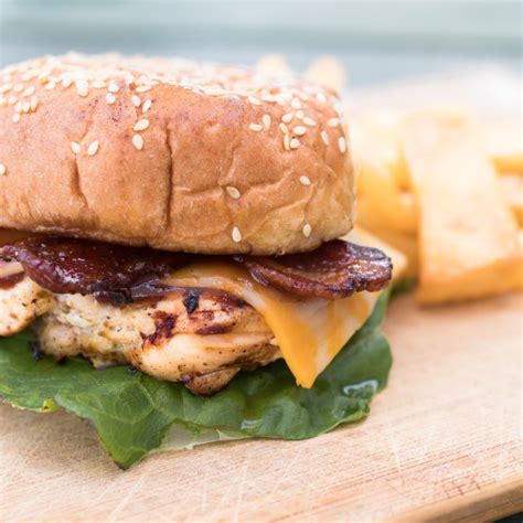 copycat-chick-fil-a-grilled-chicken-smokehouse-bbq image