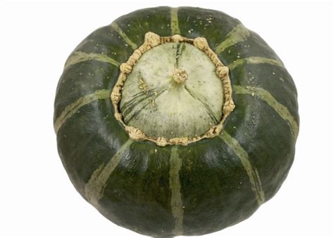 how-to-cook-buttercup-squash-allrecipes image
