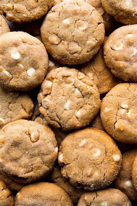 white-chocolate-peanut-butter-cookies-sallys-baking image