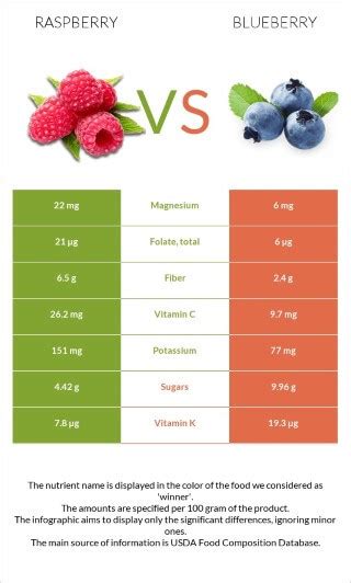 raspberry-vs-blueberry-in-depth-nutrition-comparison image