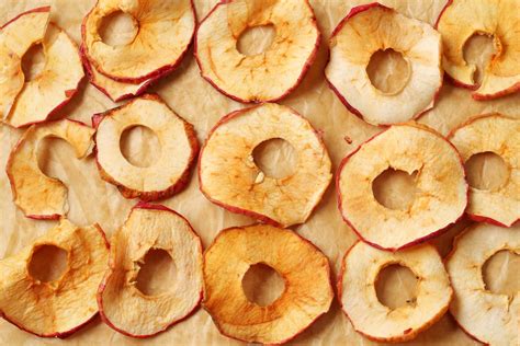 spicy-apple-chips-pepperscale image