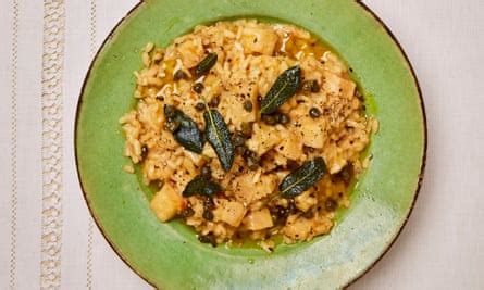 stirring-stuff-10-simple-and-delicious-risotto image