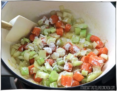 hearty-vegan-lentil-stew-it-doesnt-taste-like-chicken image