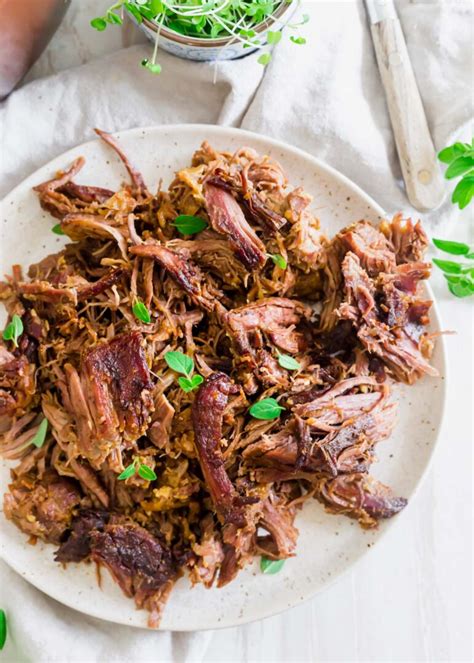 easiest-braised-leg-of-lamb-running-to-the image
