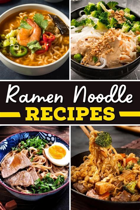 25-easy-ramen-noodle-recipes-to-make-at-home image