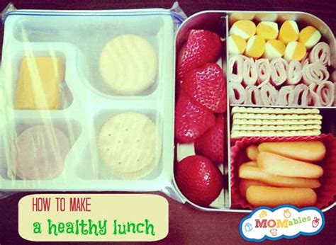 healthy-homemade-lunchables-momables image