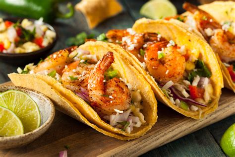 6-totally-healthy-taco-and-wrap-recipes-dir-blog image