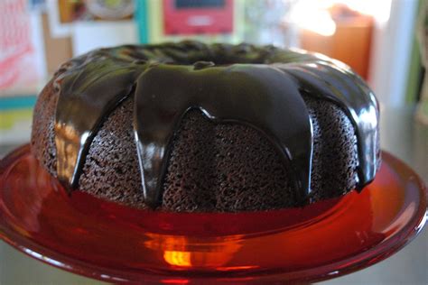 red-wine-cake-taste-of-nova-scotia image