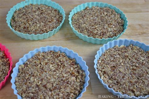 almond-oat-tart-crust-recipes-baking-therapy image