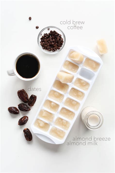 cold-brew-caramel-frappuccino-minimalist-baker image