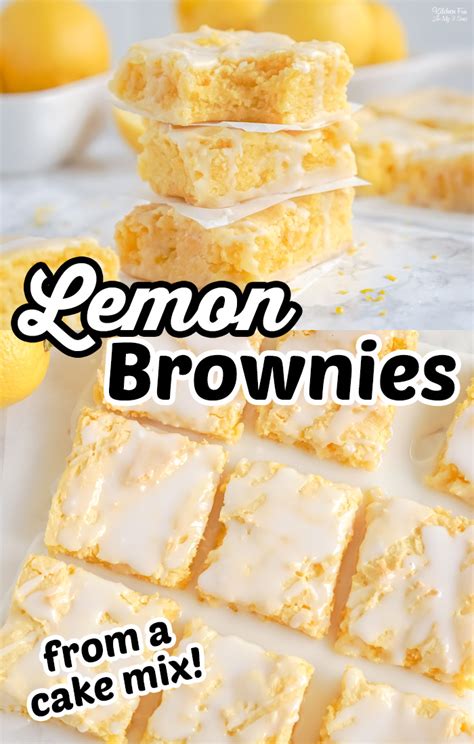 lemon-brownies-with-glaze-kitchen-fun-with-my-3-sons image