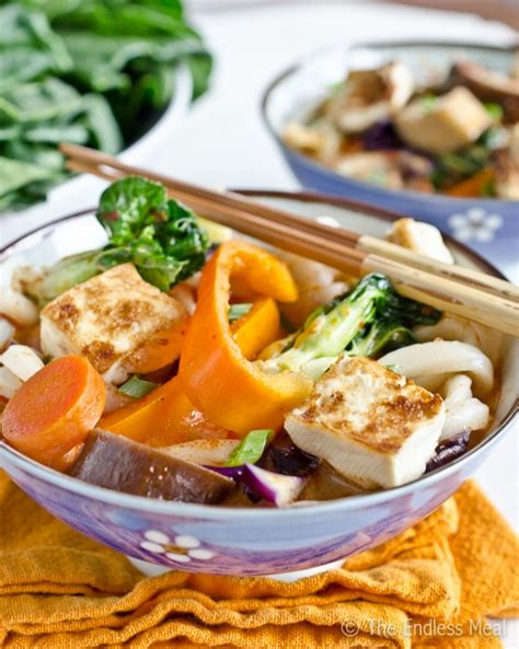 vegetarian-thai-curry-with-udon-noodles-the-endless image
