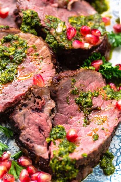 best-ever-beef-tenderloin-roast-the-mediterranean image