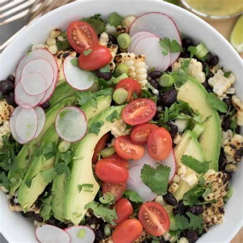 black-bean-and-corn-salad-the-harvest-kitchen image