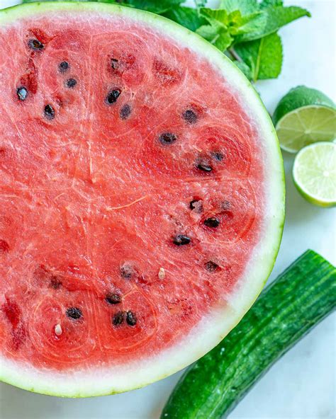 simple-watermelon-cucumber-feta-salad-clean image