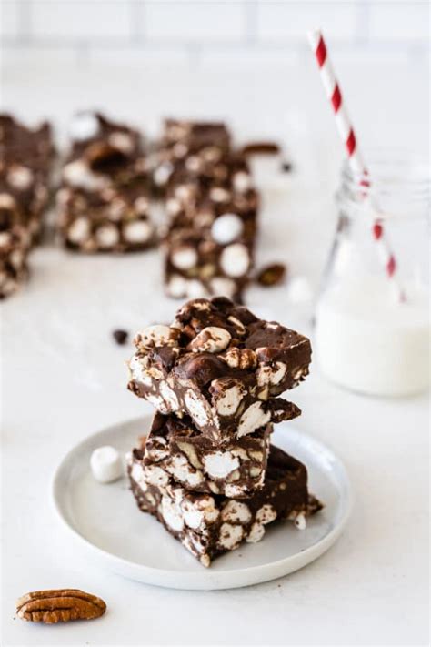 easy-rocky-road-bars-no-bake-recipe-crazy-for-crust image