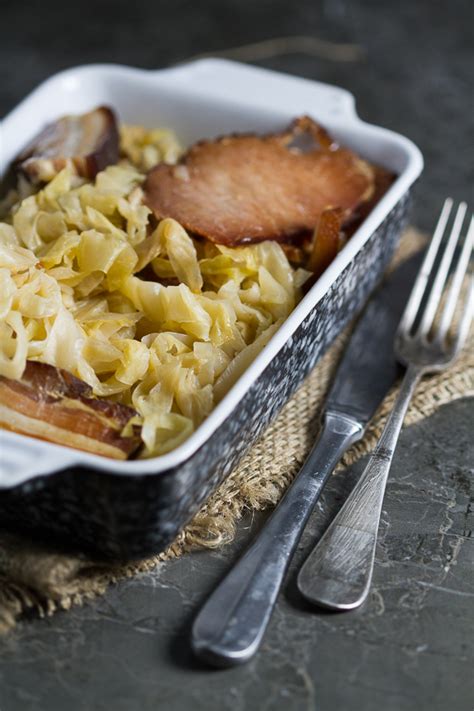 baked-sauerkraut-podvarak-balkan-lunch-box image