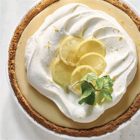 joanna-gaines-lemon-pie-taste-of-the-south image